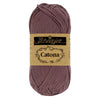 Catona 50 g