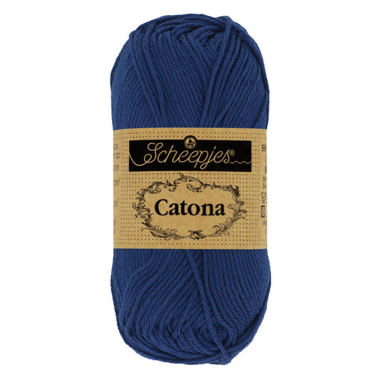 Catona 50 g