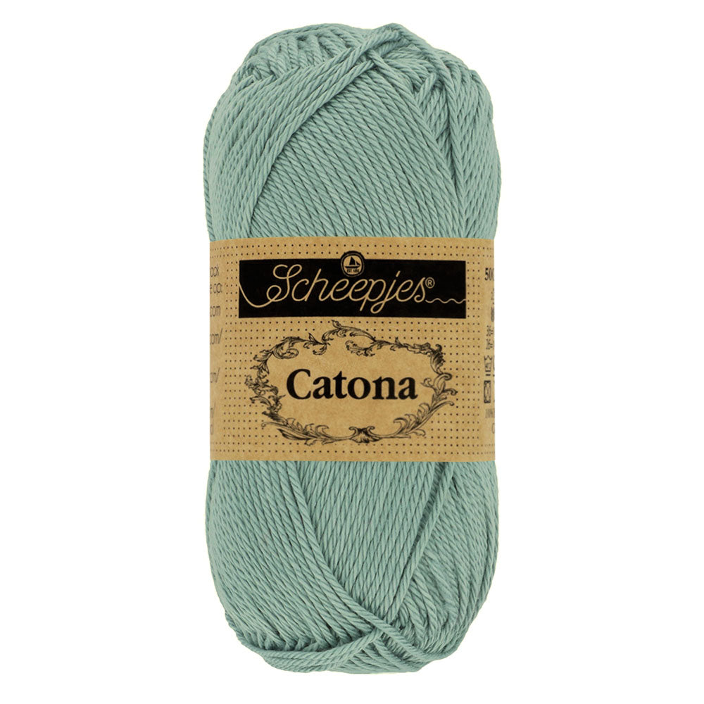 Catona 50 g