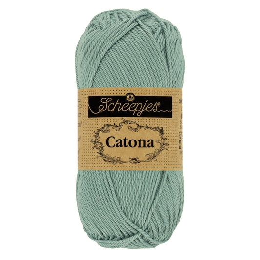 Catona 50 g