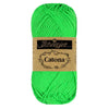 Catona 50 g