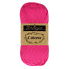 Catona 50 g