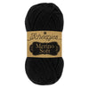 Merino Soft