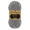 Merino Soft