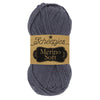 Merino Soft