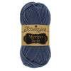 Merino Soft