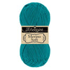 Merino Soft