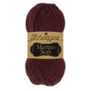 Merino Soft