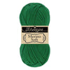 Merino Soft