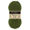 Merino Soft