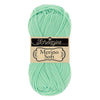 Merino Soft