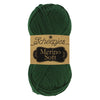 Merino Soft