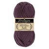 Merino Soft