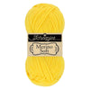 Merino Soft