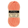 Merino Soft