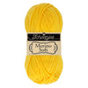 Merino Soft