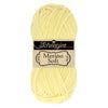 Merino Soft