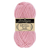 Merino Soft