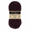 Merino Soft