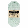 Merino Soft