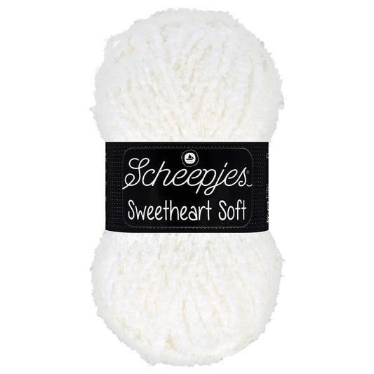 Sweetheart Soft