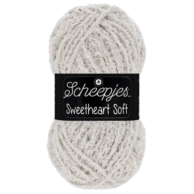 Sweetheart Soft