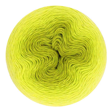 563 Citrus Squeeze - Ombré Collectie