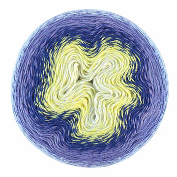 772 Bananencrème Hi