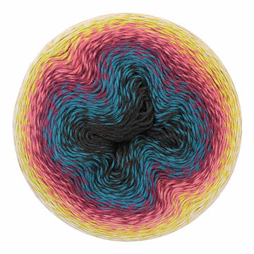 779 Passievrucht Melt