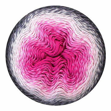 788 Nachtelijke Bellen - Aurora Collectie