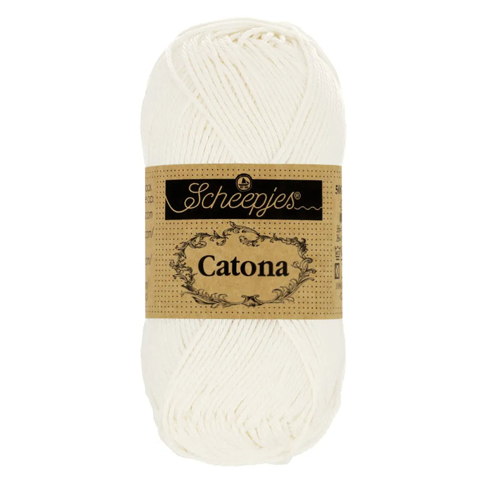 Catona 100 g