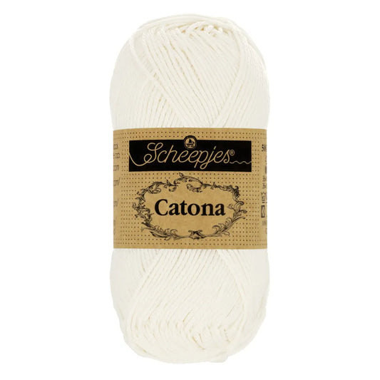 Catona 100g