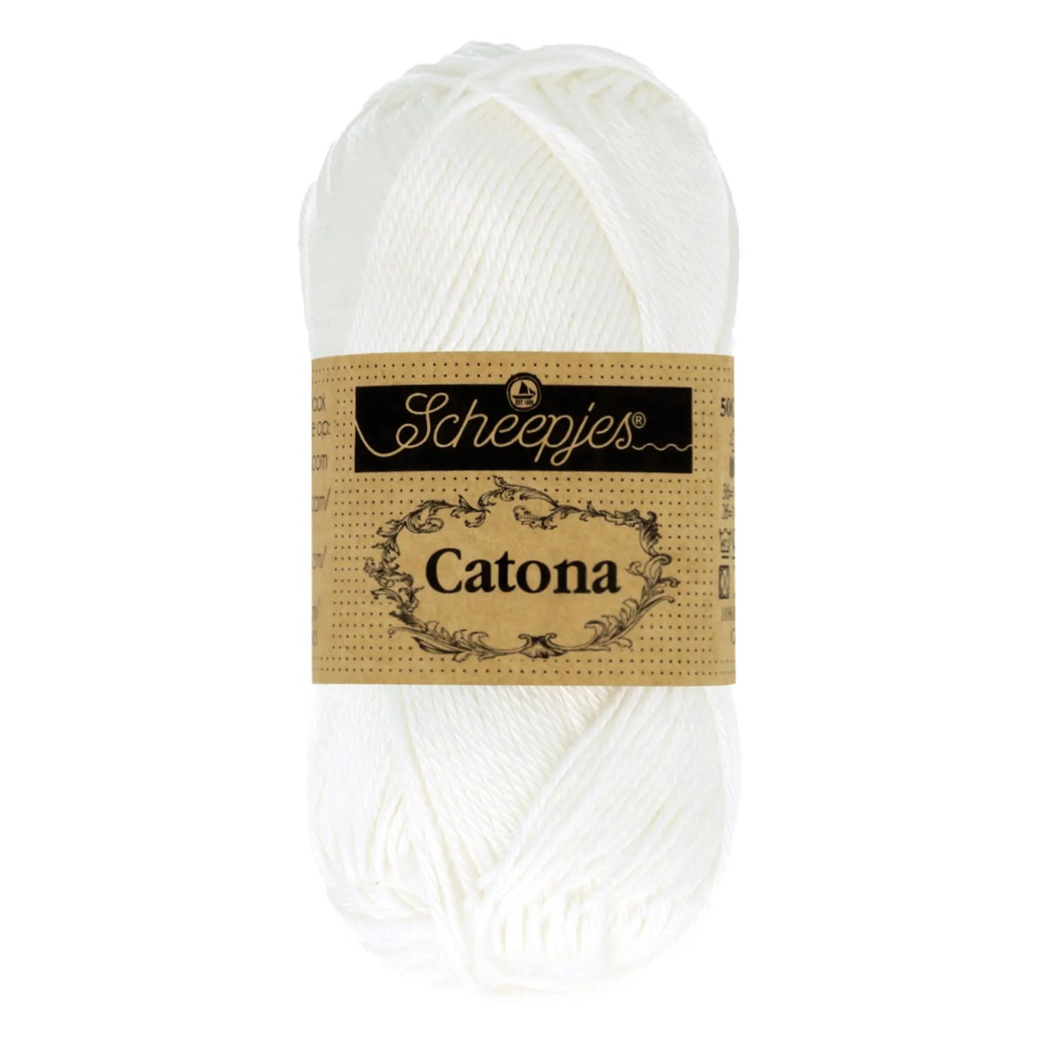 Catona 100 g