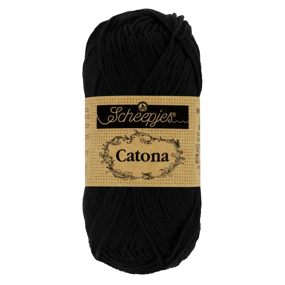 Catona 100 g