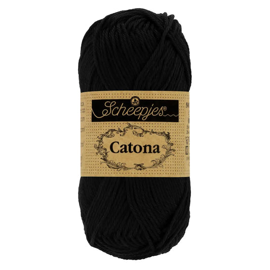 Catona 100 g