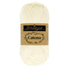 Catona 100 g