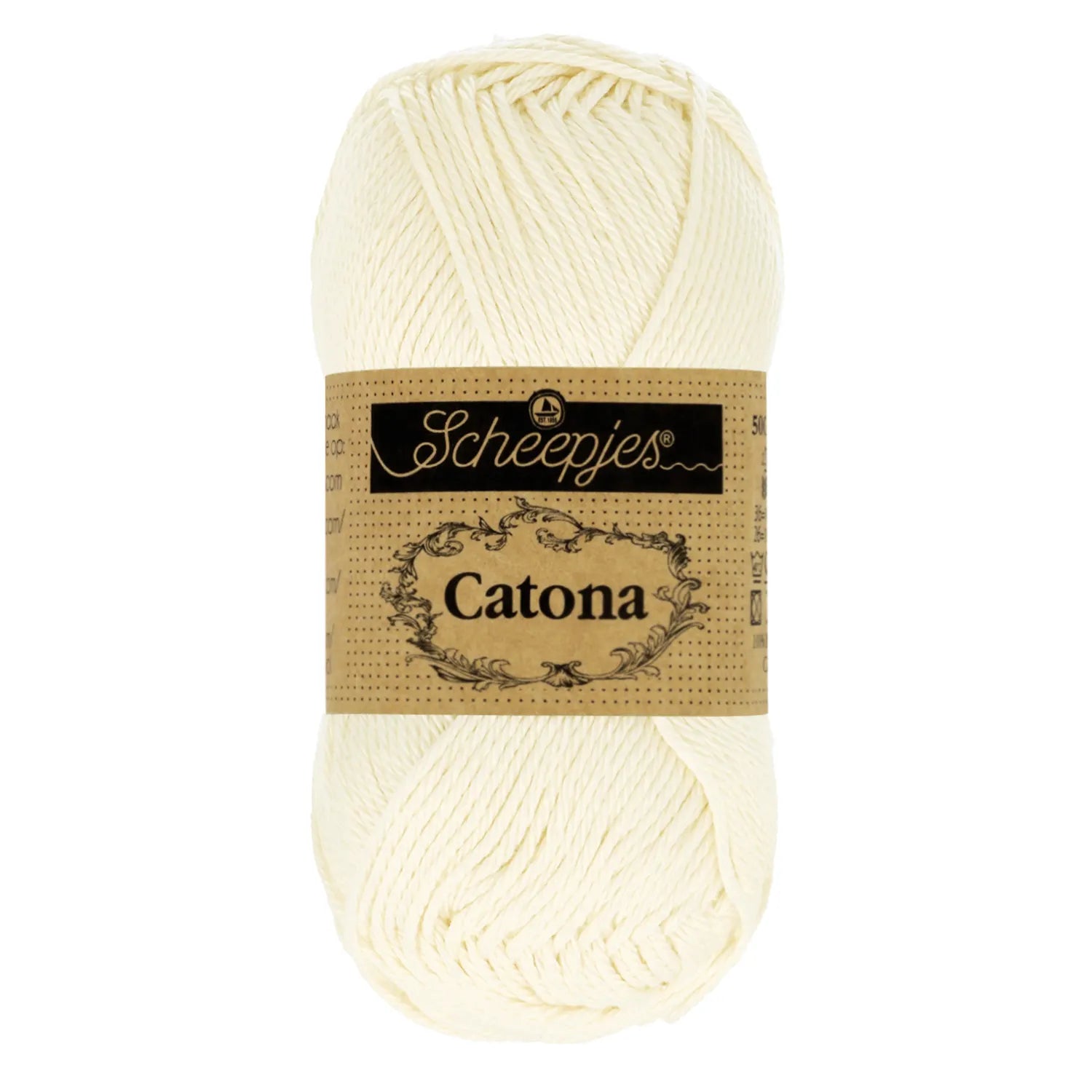 Catona 100 g
