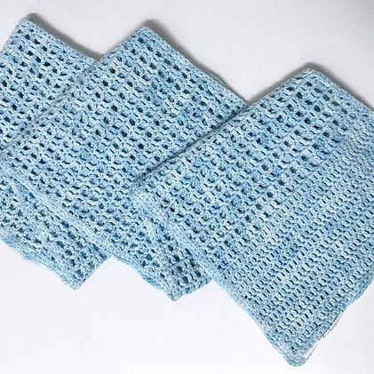 Simplicity Wrap