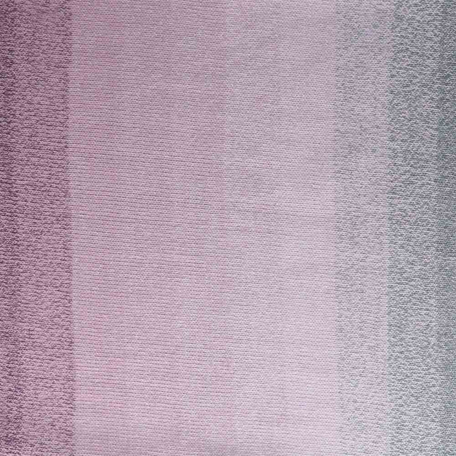 Cotton Whirl
