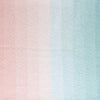 Cotton Whirl