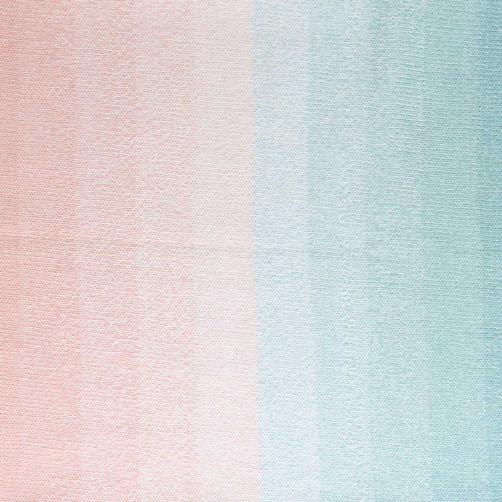 Cotton Whirl