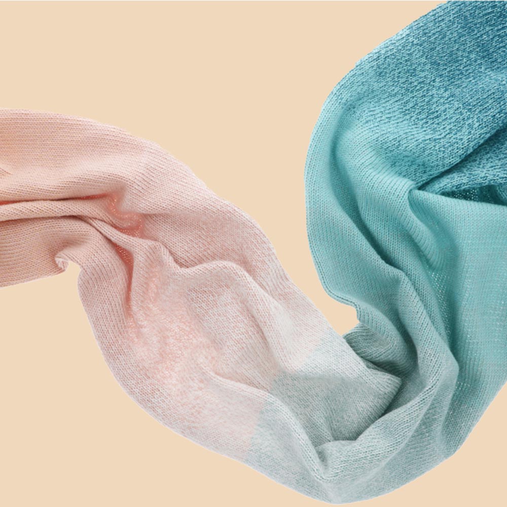 Cotton Whirl