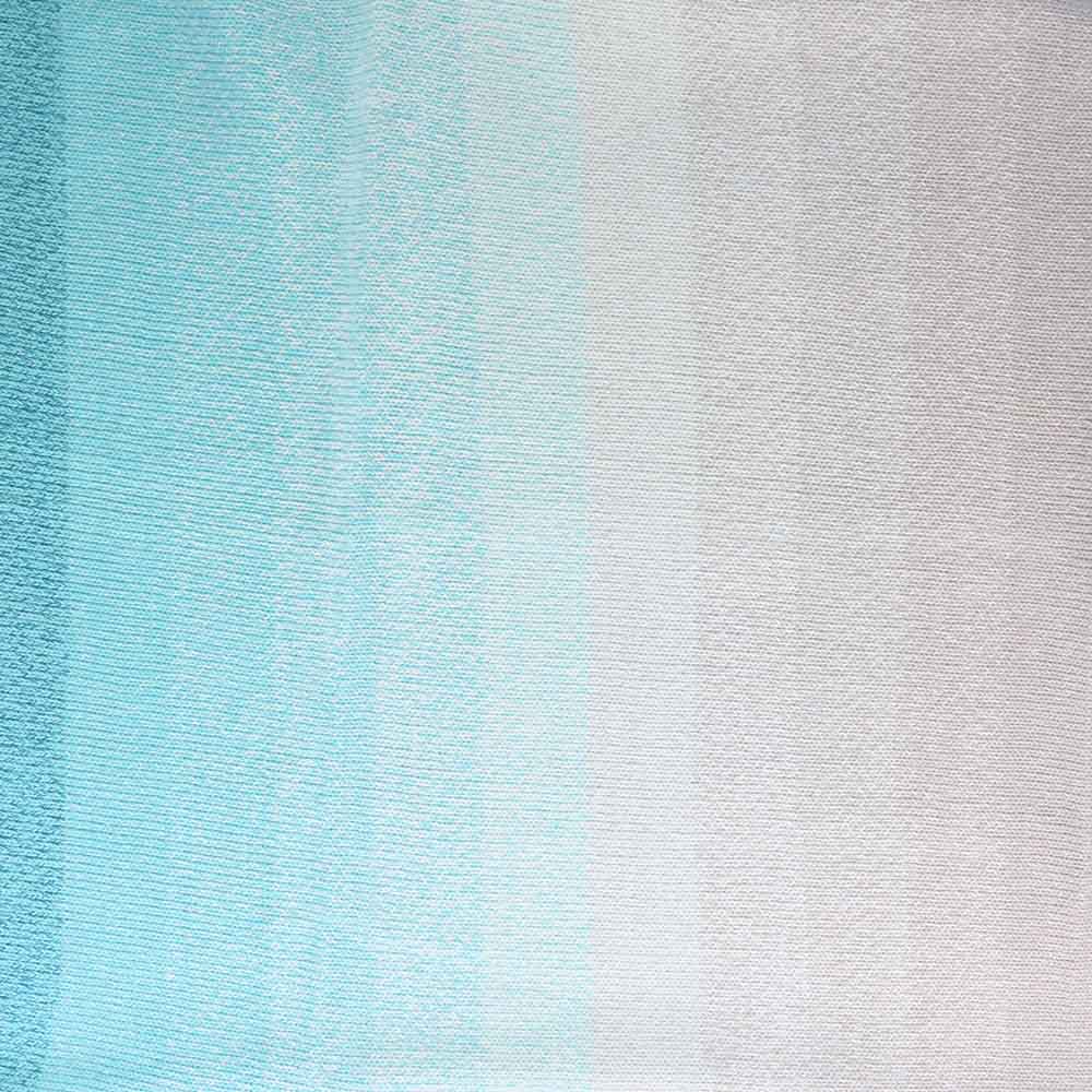 Cotton Whirl