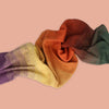 Cotton Whirl