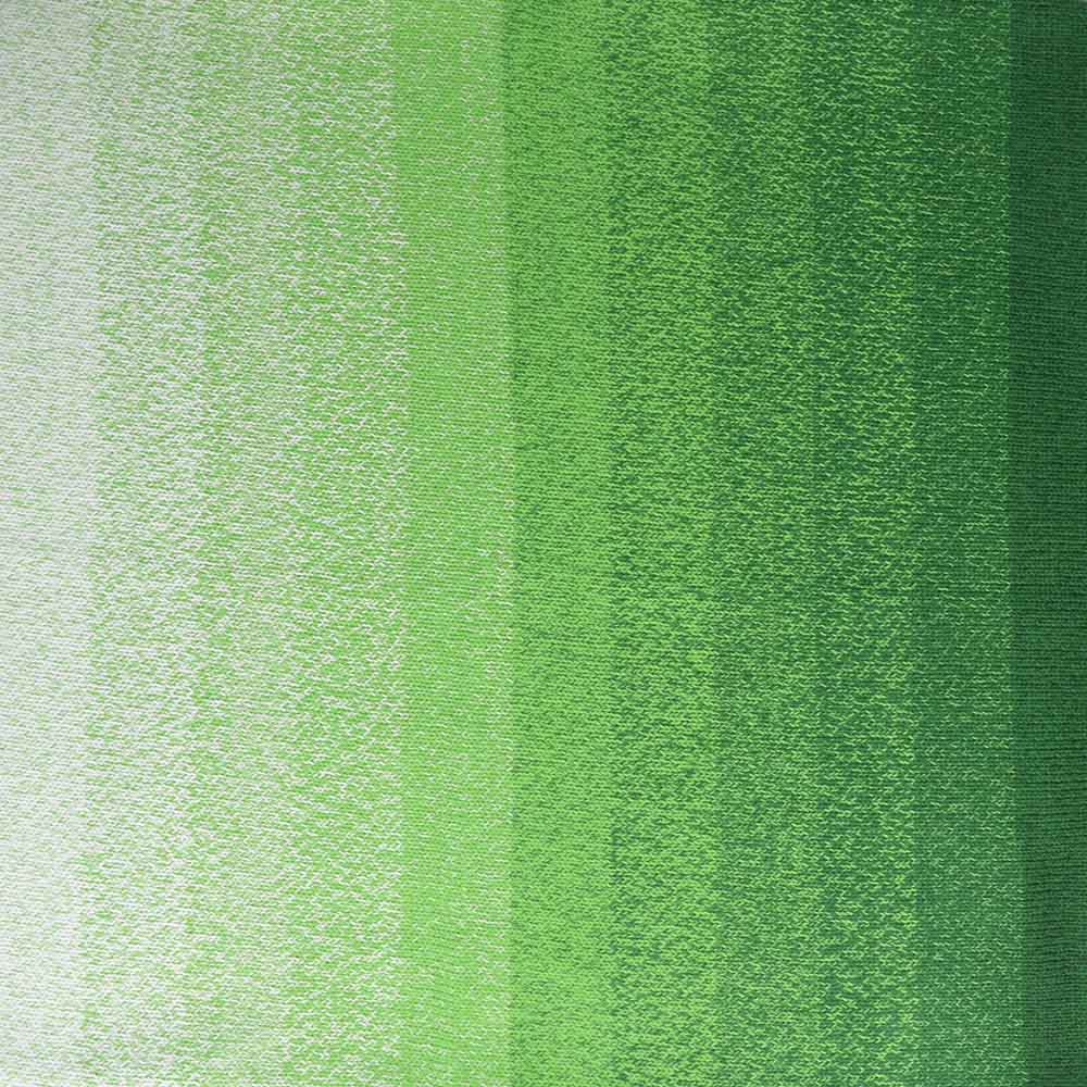 Cotton Whirl