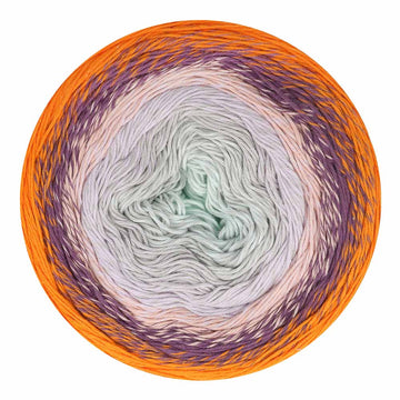 710 Clementine Cloud