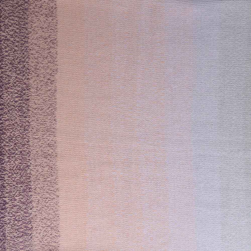 Cotton Whirl