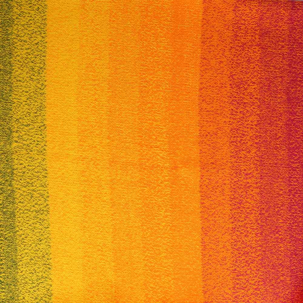 Cotton Whirl