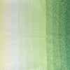 Cotton Whirl