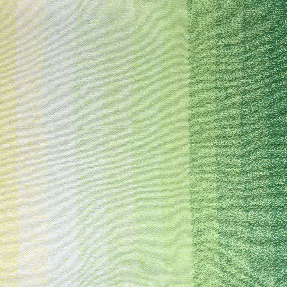 Cotton Whirl